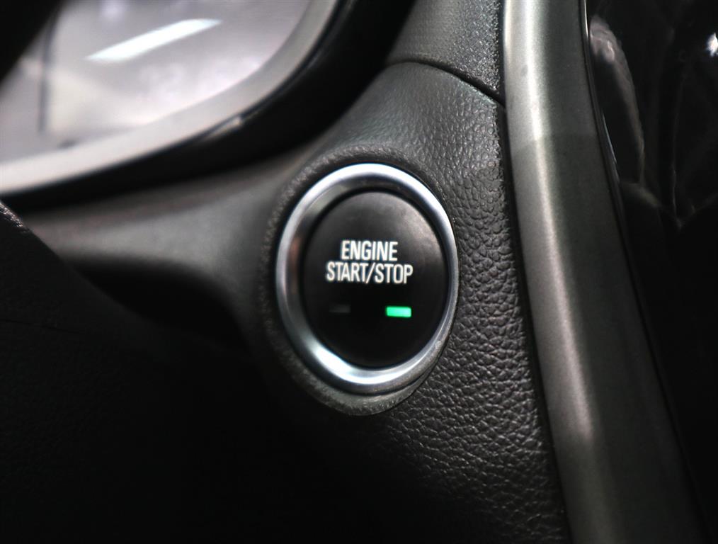 Chevrolet Spark 2016 Blanco - Importación desde Corea - HF Imports Iquique - Foto 16