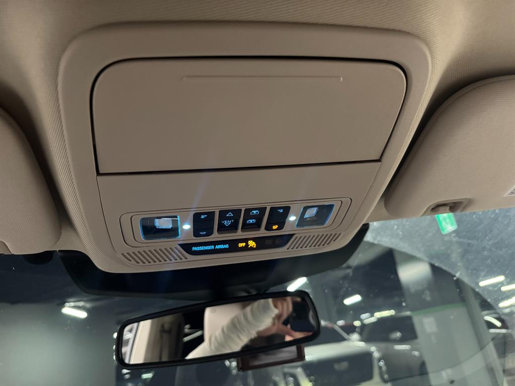 Ford Explorer - Vista 12