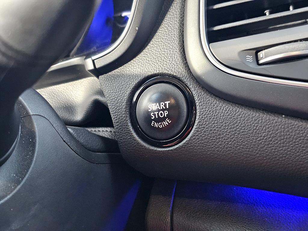 SAMSUNG SM6 2016 Blanco - Importación desde Corea - HF Imports Iquique - Foto 15