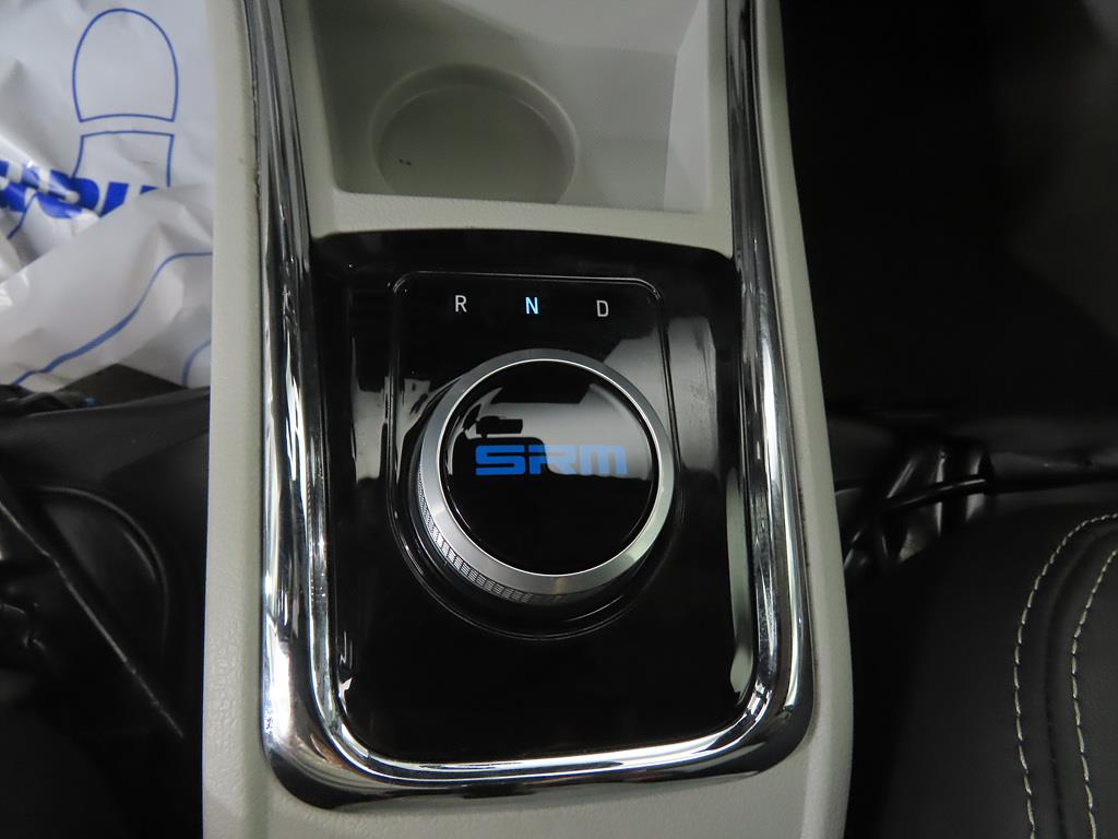 Other manufacturers Jace Mobility - Vista 10