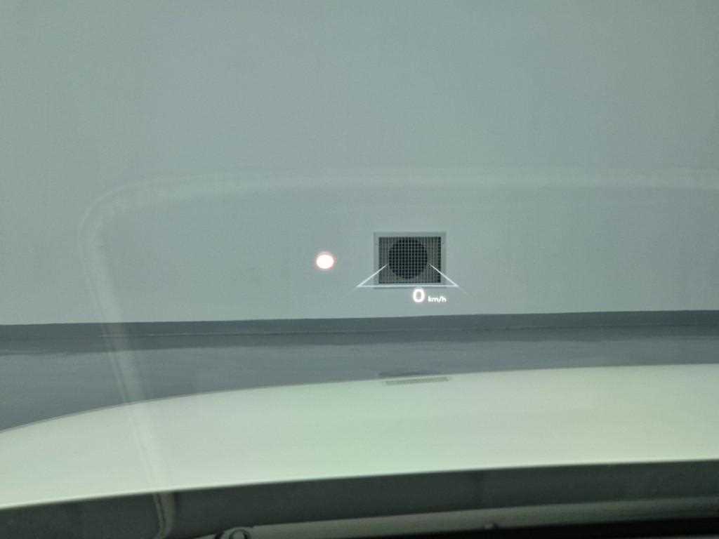 HYUNDAI Grandeur 2024 Blanco - Importación desde Corea - HF Imports Iquique - Foto 17