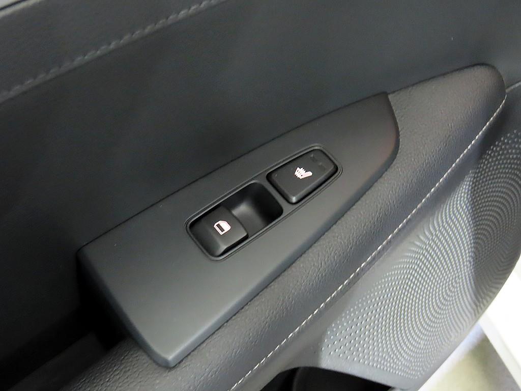 KIA K3 2019 - Importación desde Corea - HF Imports Iquique - Foto 17