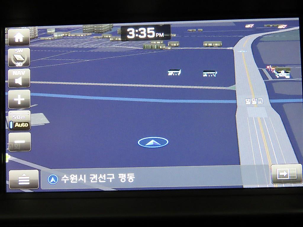 HYUNDAI Avante 2019 Blanco - Importación desde Corea - HF Imports Iquique - Foto 15