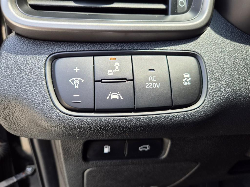 KIA Sorento - Vista 7
