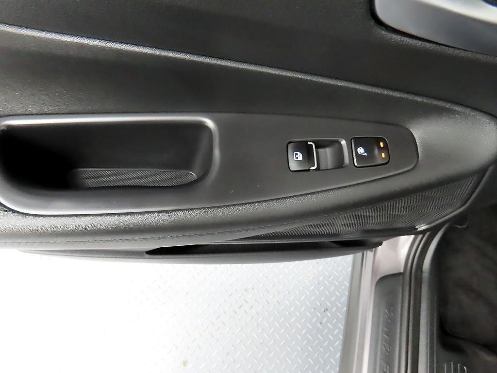 HYUNDAI Santa Fe - Vista 12