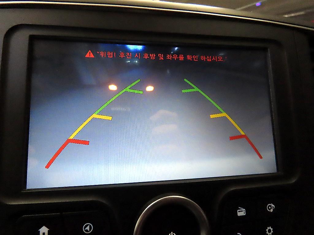 SAMSUNG SM6 2019 Blanco - Importación desde Corea - HF Imports Iquique - Foto 15