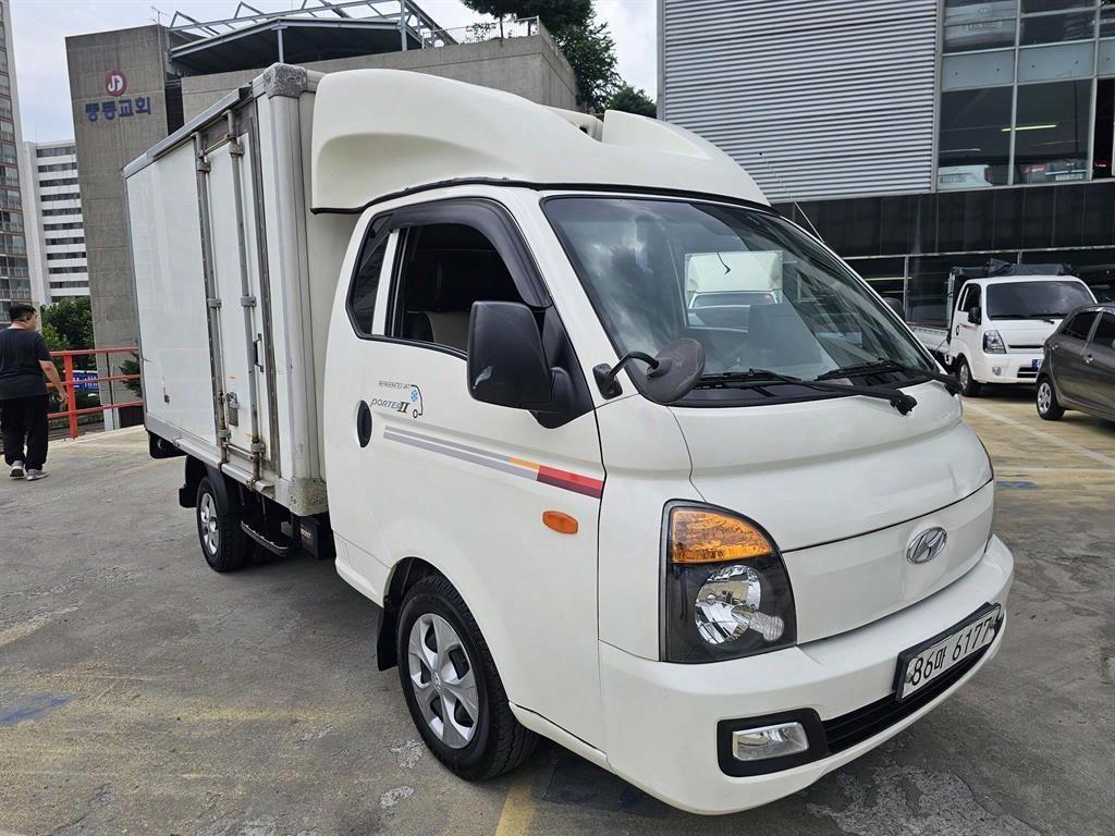 Small Truck Top_Frozen Top - Vista 3
