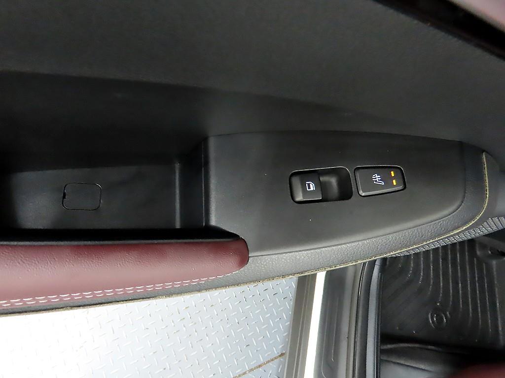 KIA Seltos - Vista 12
