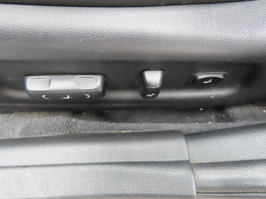 KIA K7 2013 Gris - Importación desde Corea - HF Imports Iquique - Foto 16
