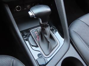 KIA Niro - Vista 12