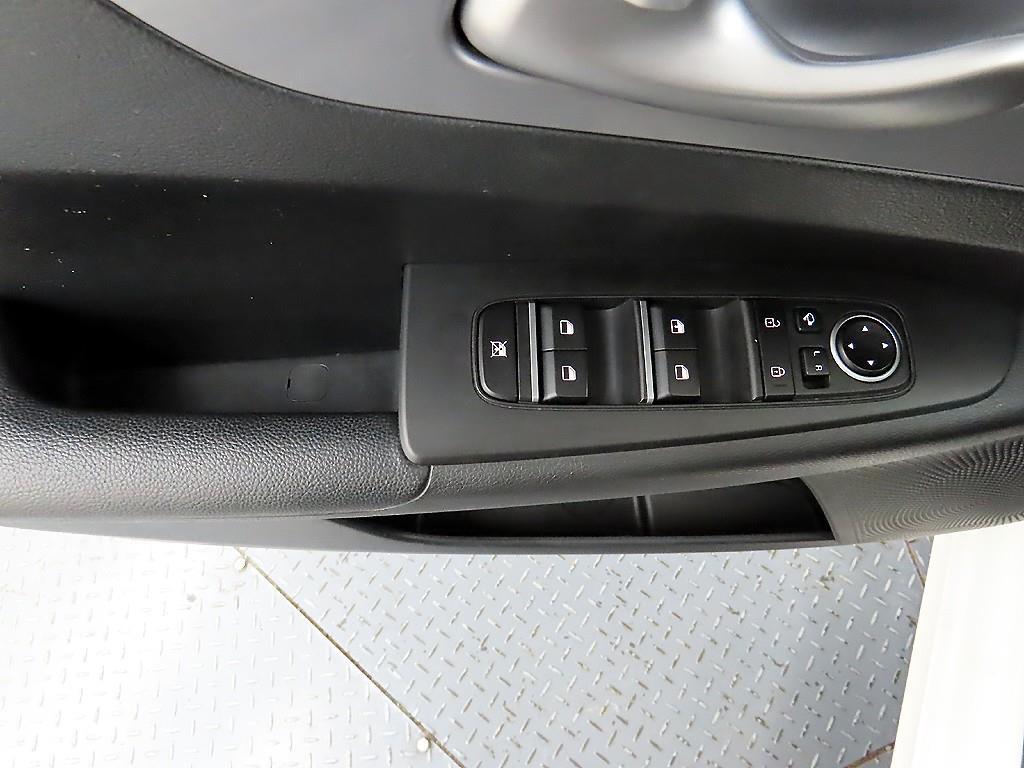 KIA K3 - Vista 11