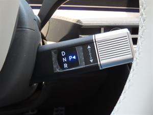 HYUNDAI Santa Fe - Vista 12
