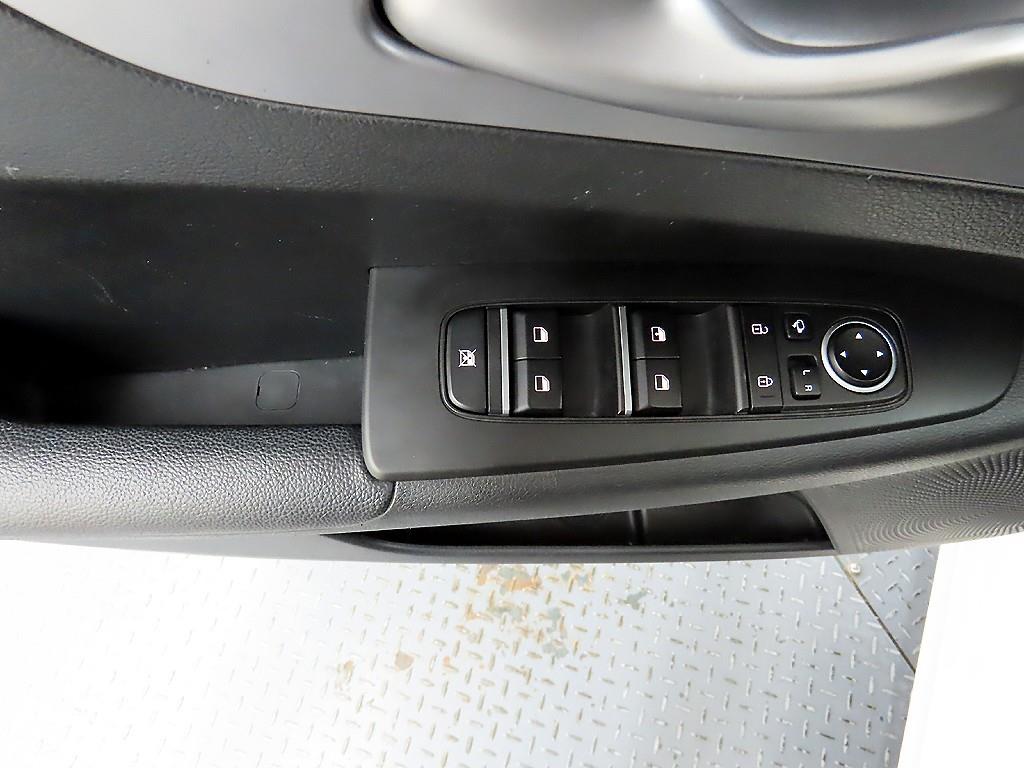 KIA K3 - Vista 11