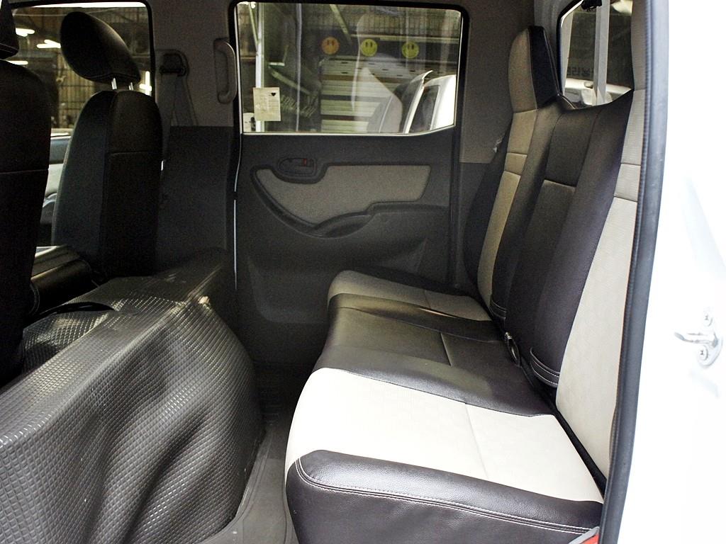 Small Truck Cargo (small) - Vista 11