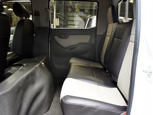 Small Truck Cargo (small) - Vista 12
