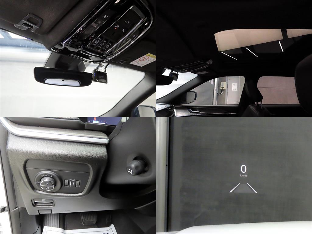 Jeep Cherokee - Vista 12
