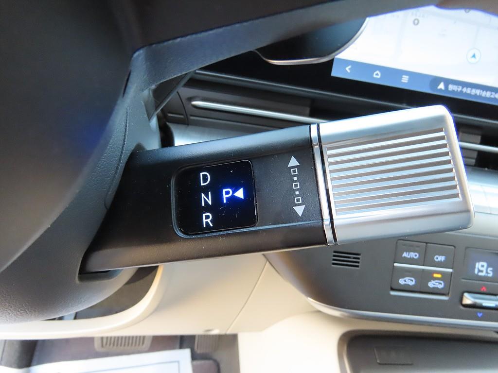 HYUNDAI Kona 2025 Blanco - Importación desde Corea - HF Imports Iquique - Foto 14