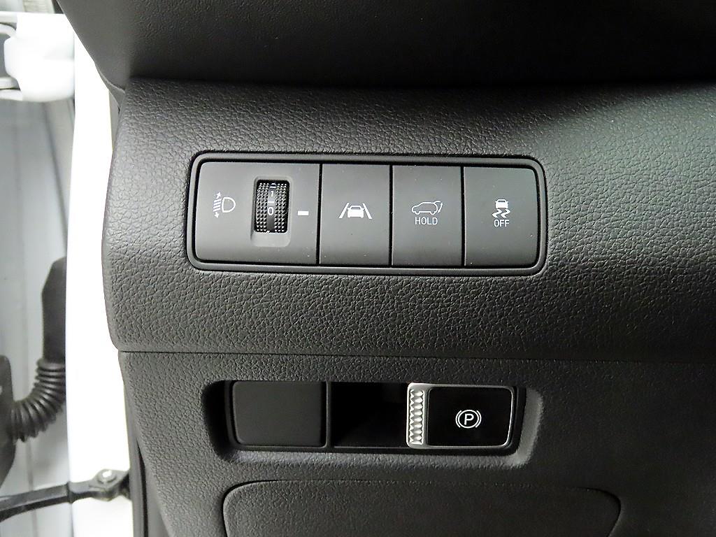 HYUNDAI Santa Fe - Vista 12