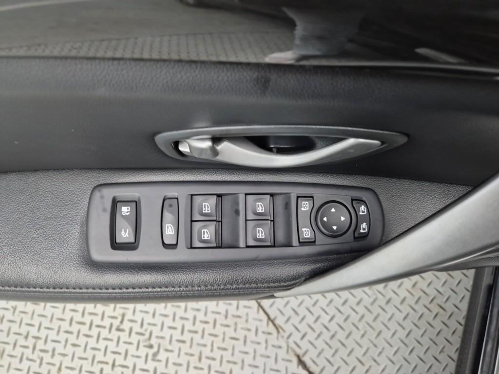 SAMSUNG SM7 2017 Negro - Importación desde Corea - HF Imports Iquique - Foto 17