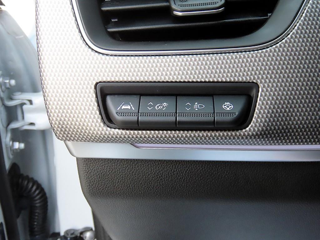 SAMSUNG Arkana - Vista 12