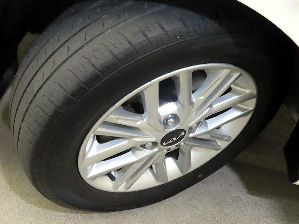 KIA Morning 2022 Blanco - Importación desde Corea - HF Imports Iquique - Foto 20