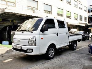 Small Truck Cargo (small) - Vista 4