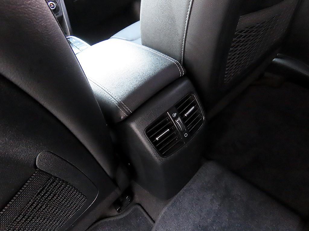 KIA Niro 2019 - Importación desde Corea - HF Imports Iquique - Foto 17