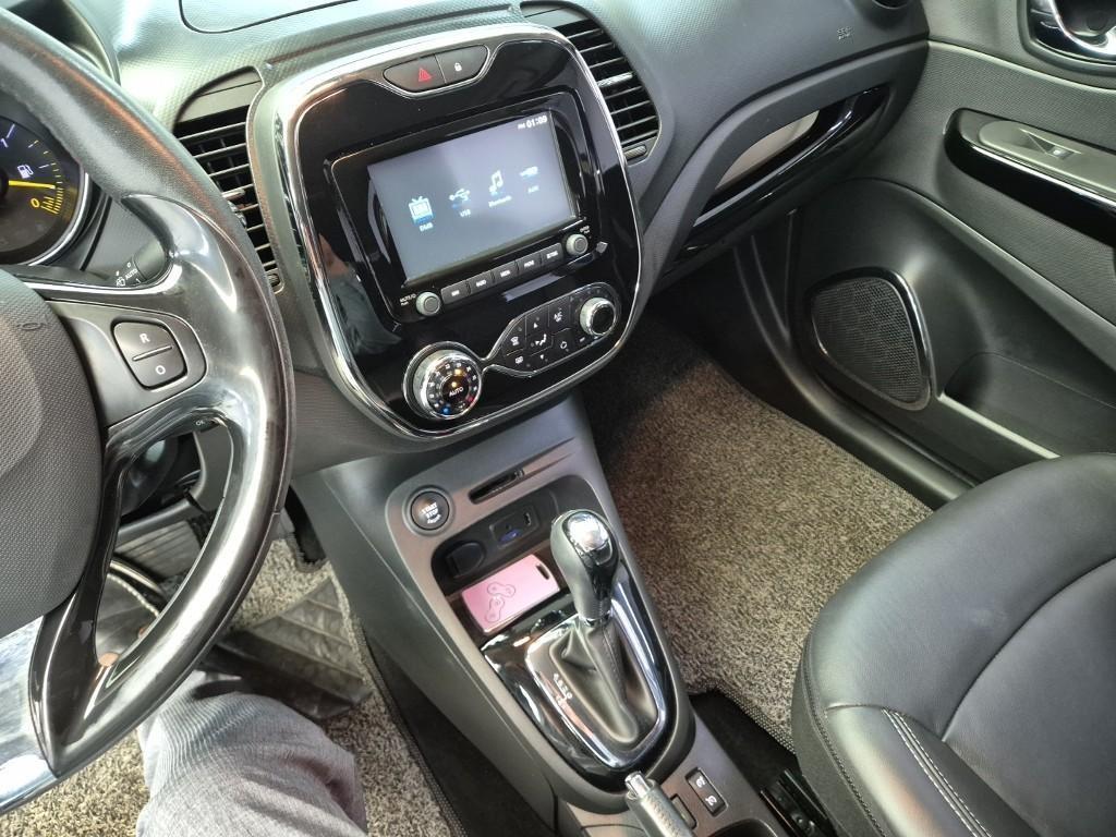 SAMSUNG QM3 - Vista 10