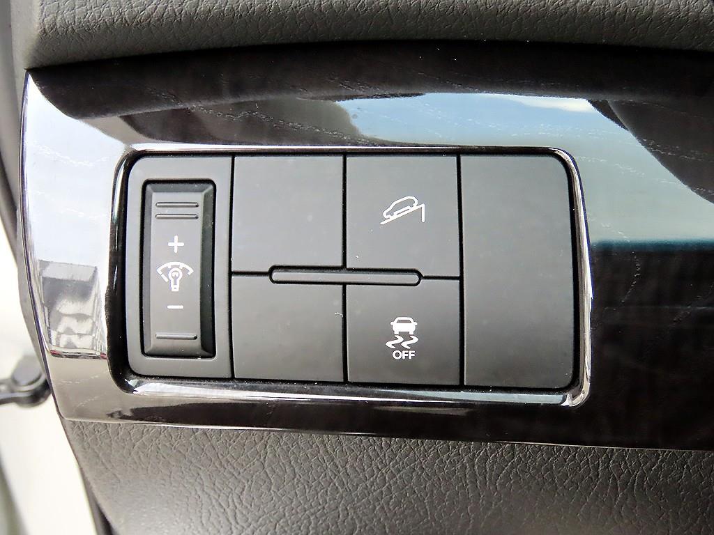 KIA Sorento - Vista 11