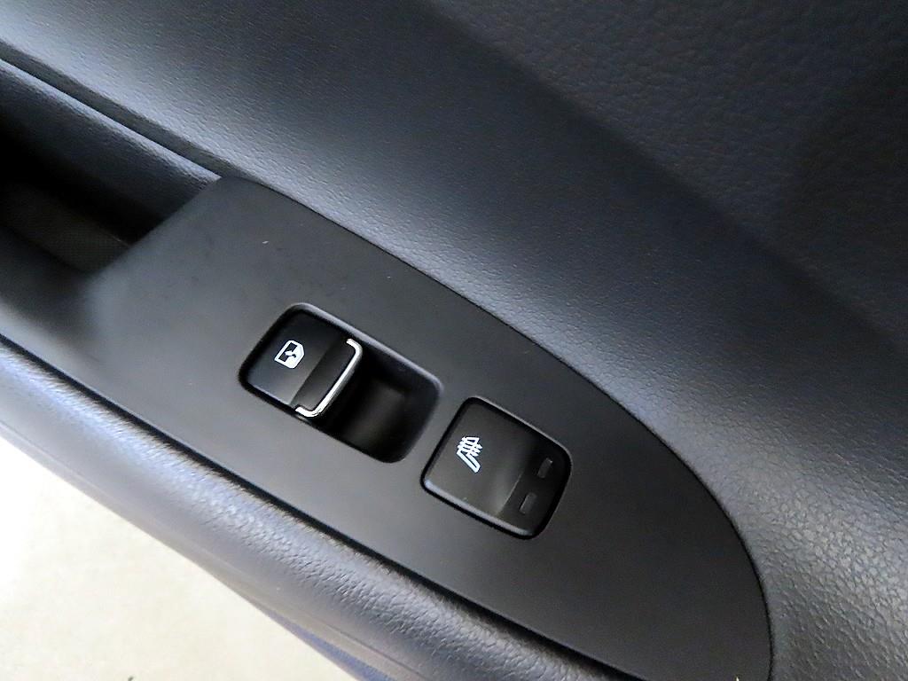 HYUNDAI Grandeur 2020 Negro - Importación desde Corea - HF Imports Iquique - Foto 13