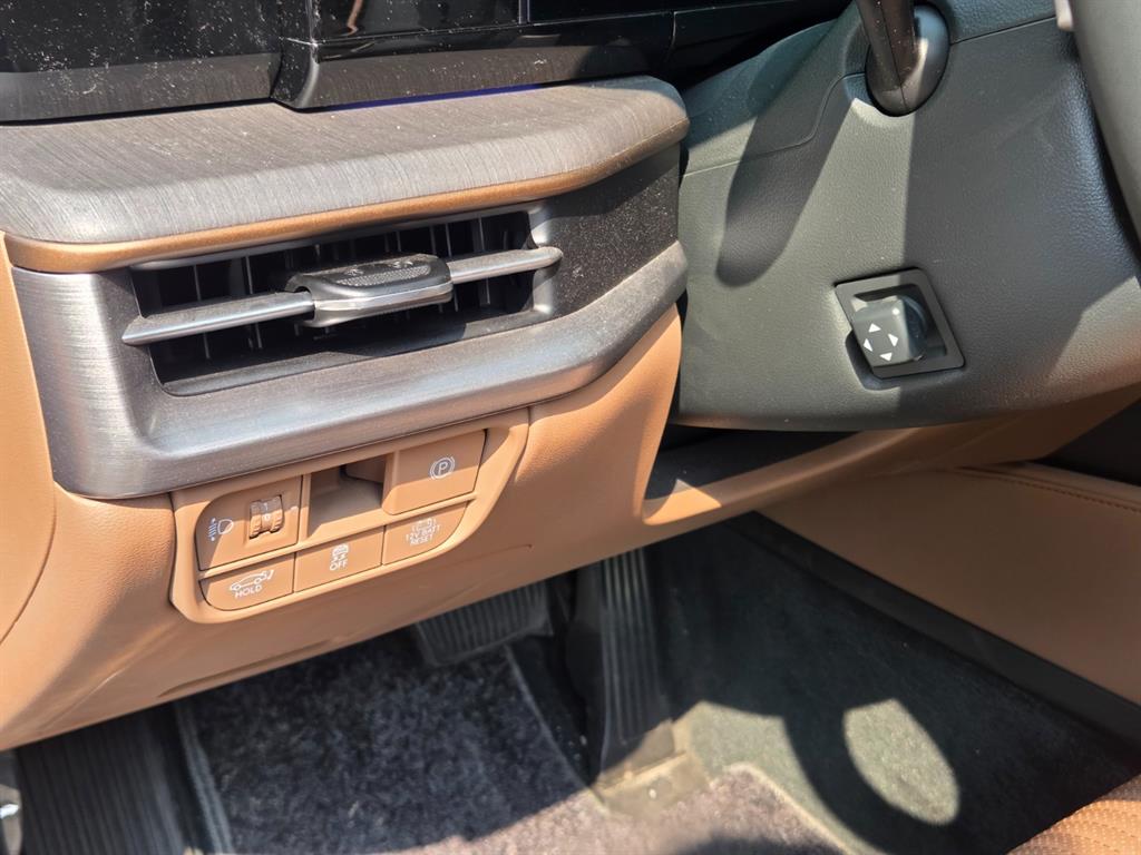 HYUNDAI Grandeur 2024 Gris - Importación desde Corea - HF Imports Iquique - Foto 14
