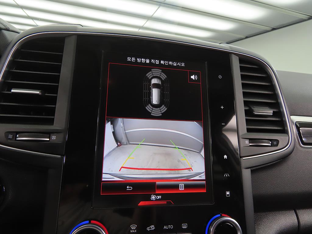 SAMSUNG QM6 2016 Gris - Importación desde Corea - HF Imports Iquique - Foto 16
