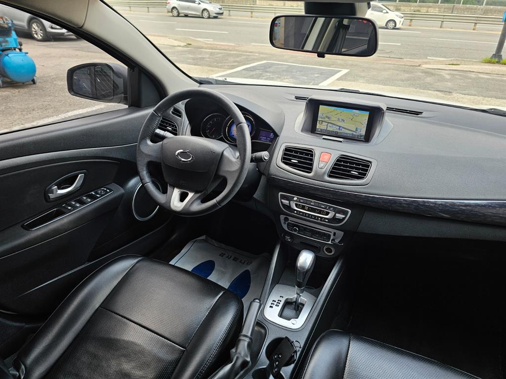 SAMSUNG SM3 2015 Blanco - Importación desde Corea - HF Imports Iquique - Foto 13