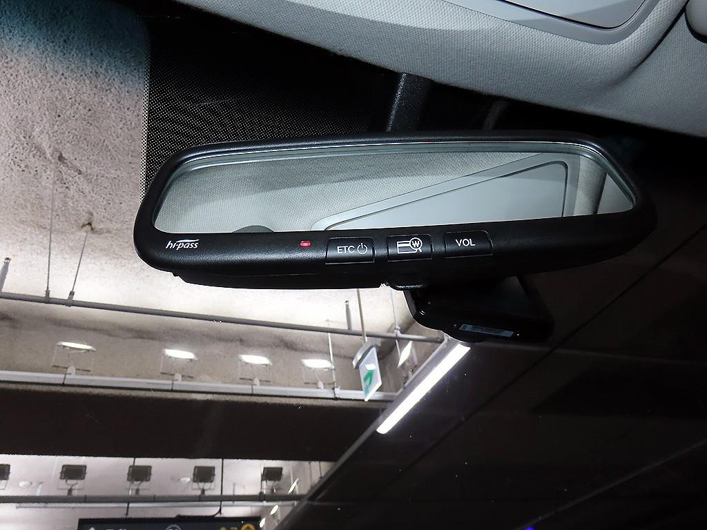 HYUNDAI Kona 2018 - Importación desde Corea - HF Imports Iquique - Foto 17