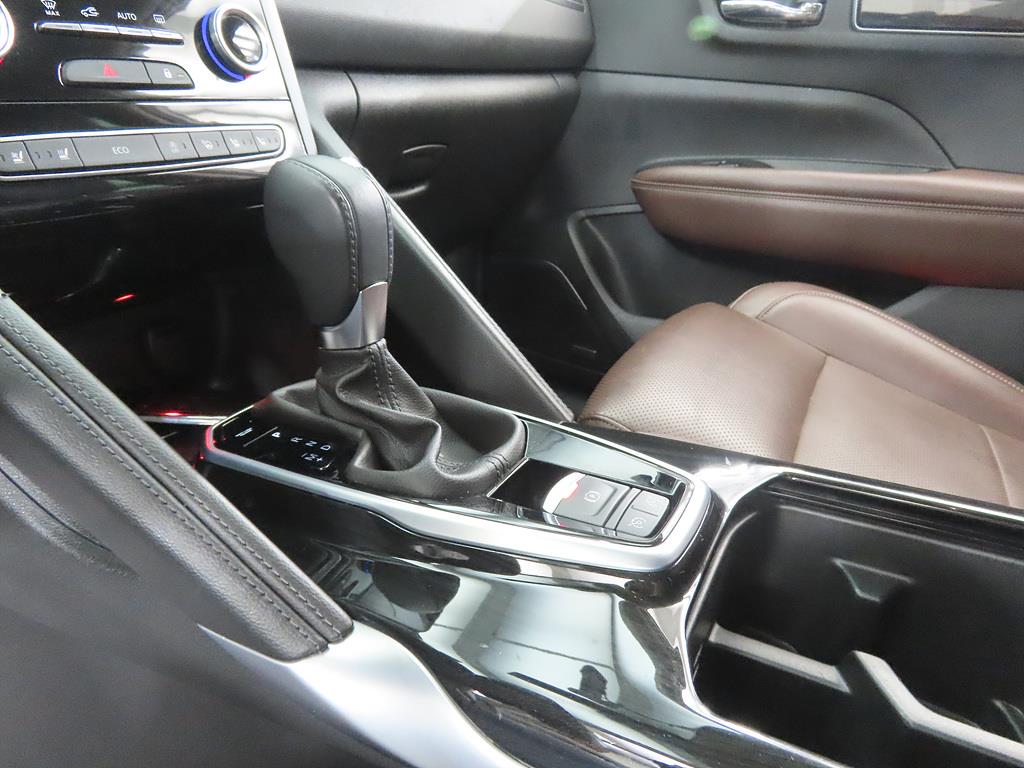 SAMSUNG QM6 2016 Gris - Importación desde Corea - HF Imports Iquique - Foto 13