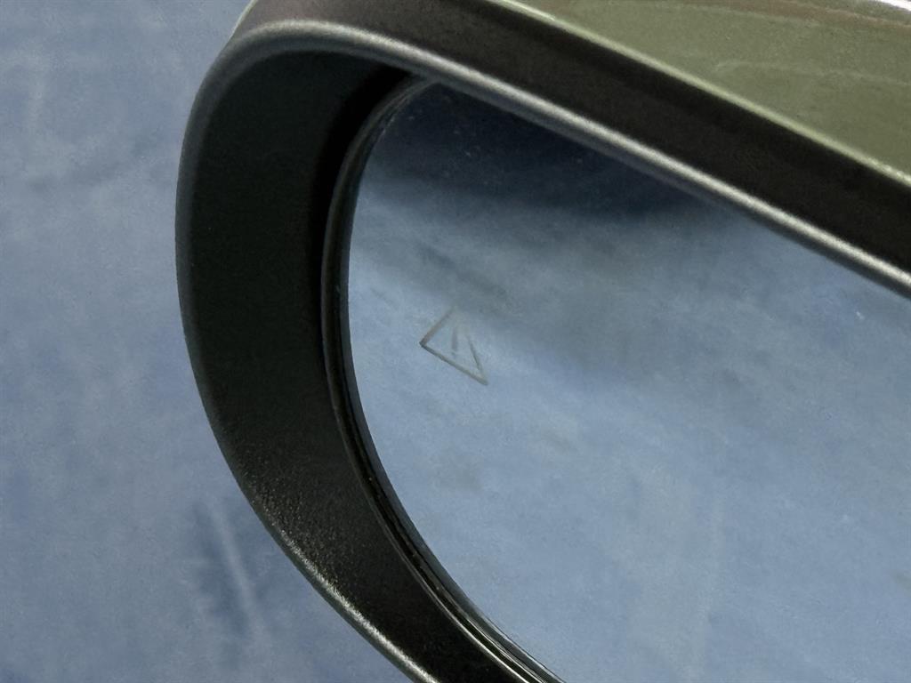 HYUNDAI Casper - Vista 5