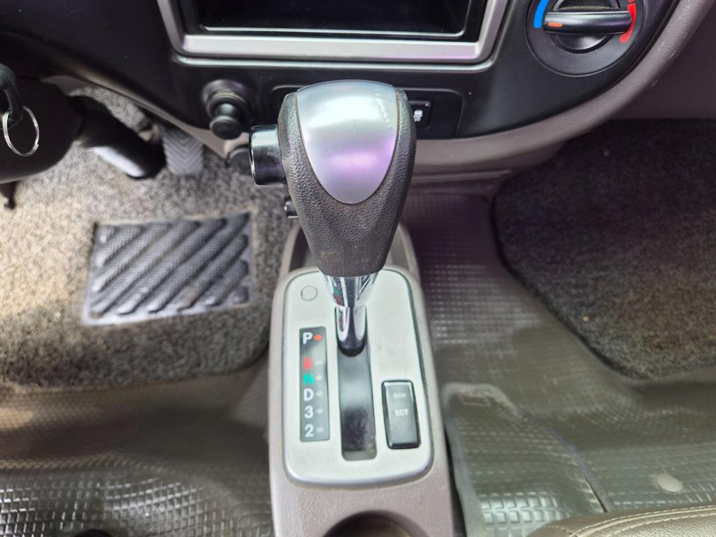 Small Truck Cargo (small) 2016 Azul - Importación desde Corea - HF Imports Iquique - Foto 13