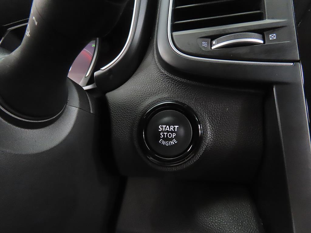 SAMSUNG QM6 2016 Gris - Importación desde Corea - HF Imports Iquique - Foto 17