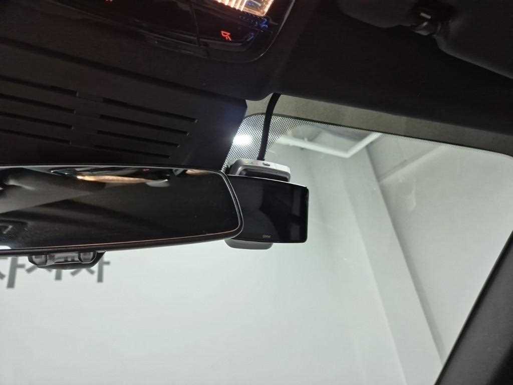 BMW X5 2025 Blanco - Importación desde Corea - HF Imports Iquique - Foto 18