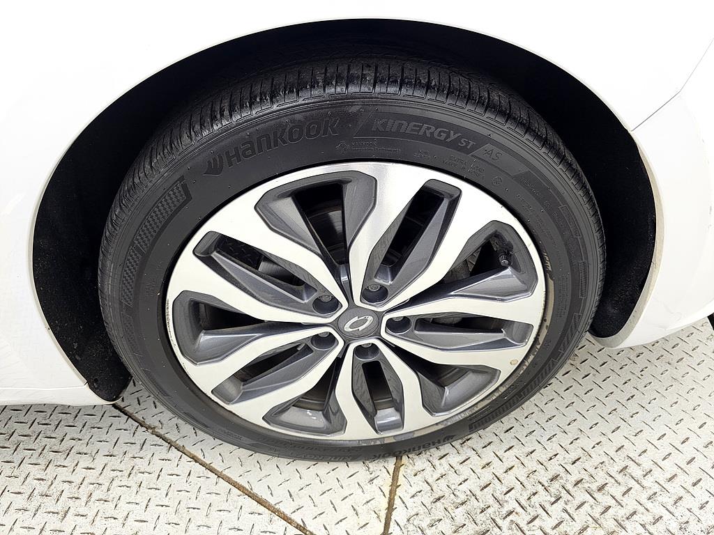 SAMSUNG SM6 2016 Blanco - Importación desde Corea - HF Imports Iquique - Foto 20