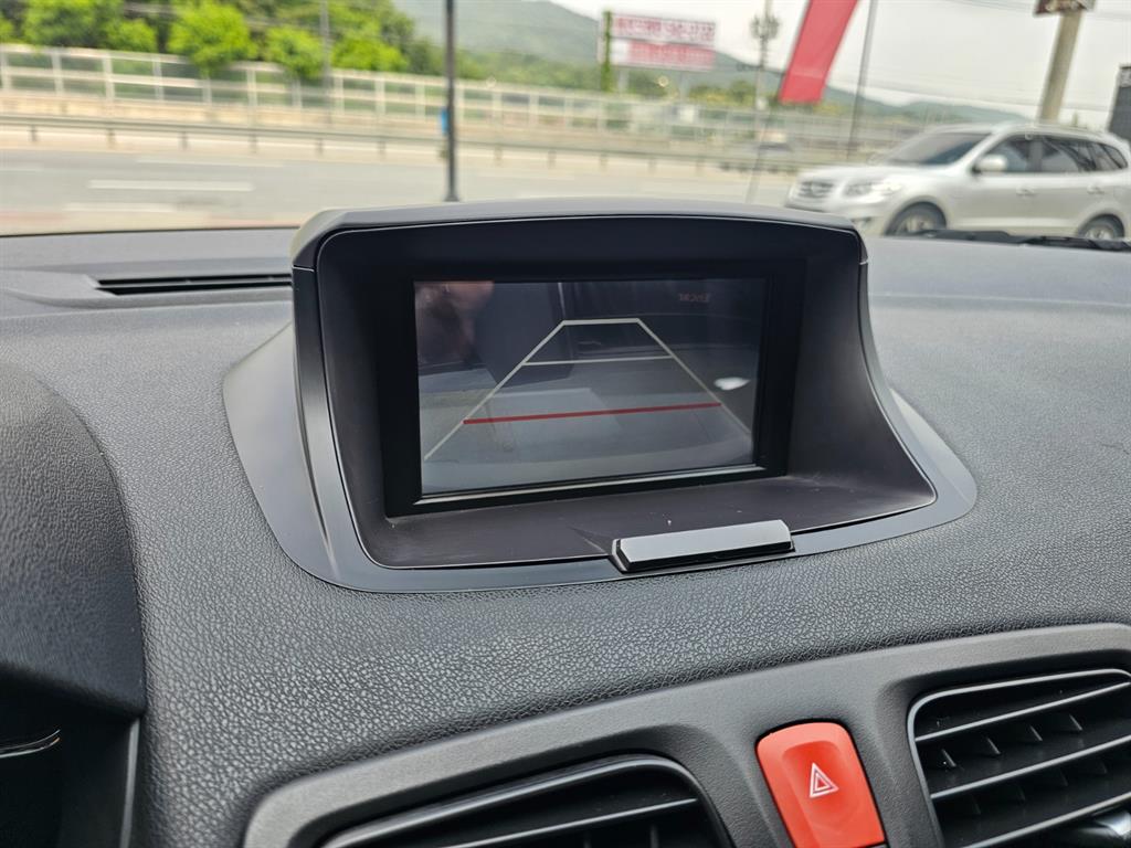 SAMSUNG SM3 2015 Blanco - Importación desde Corea - HF Imports Iquique - Foto 16