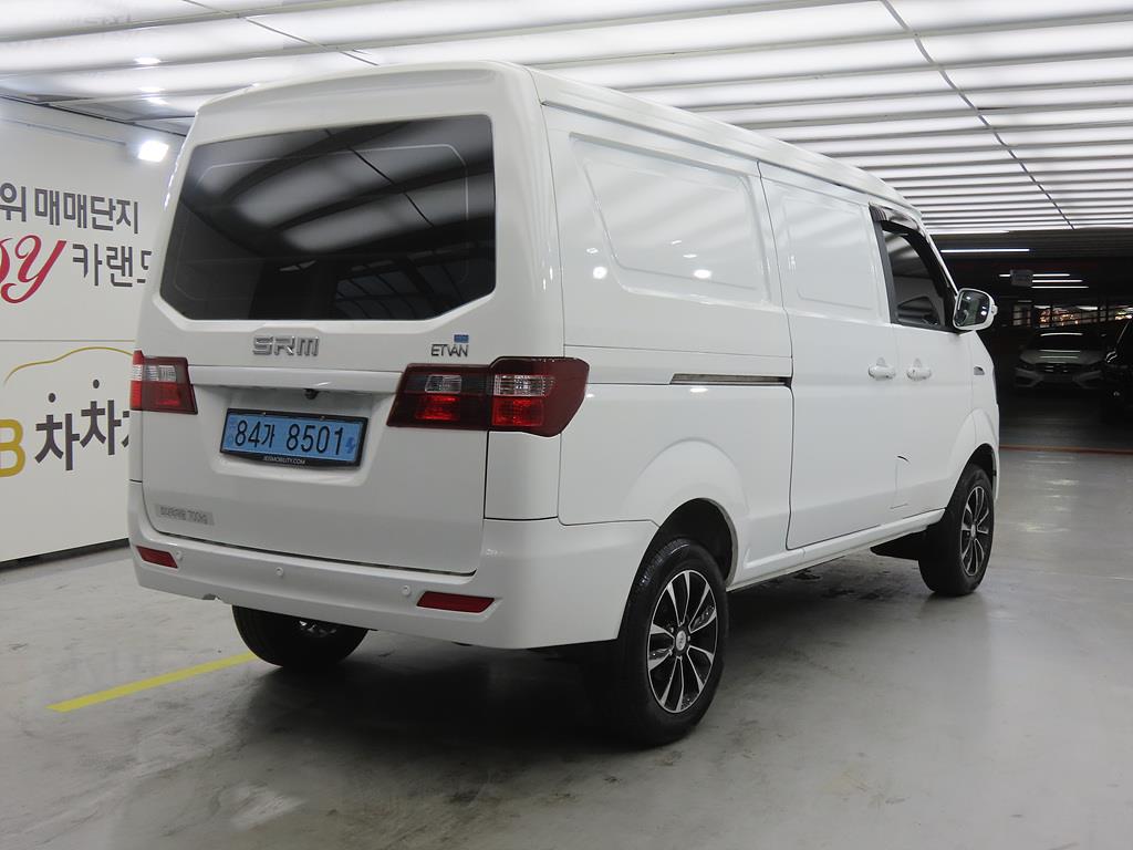 Other manufacturers Jace Mobility - Vista 4