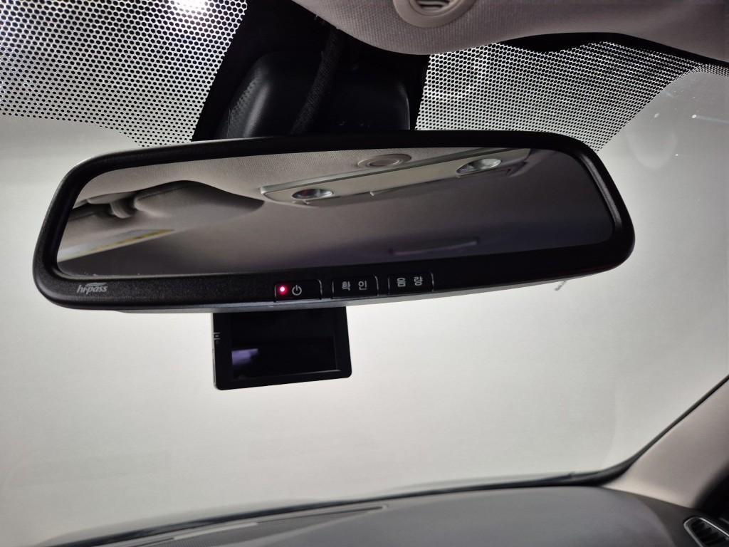 SAMSUNG SM7 2017 Negro - Importación desde Corea - HF Imports Iquique - Foto 15