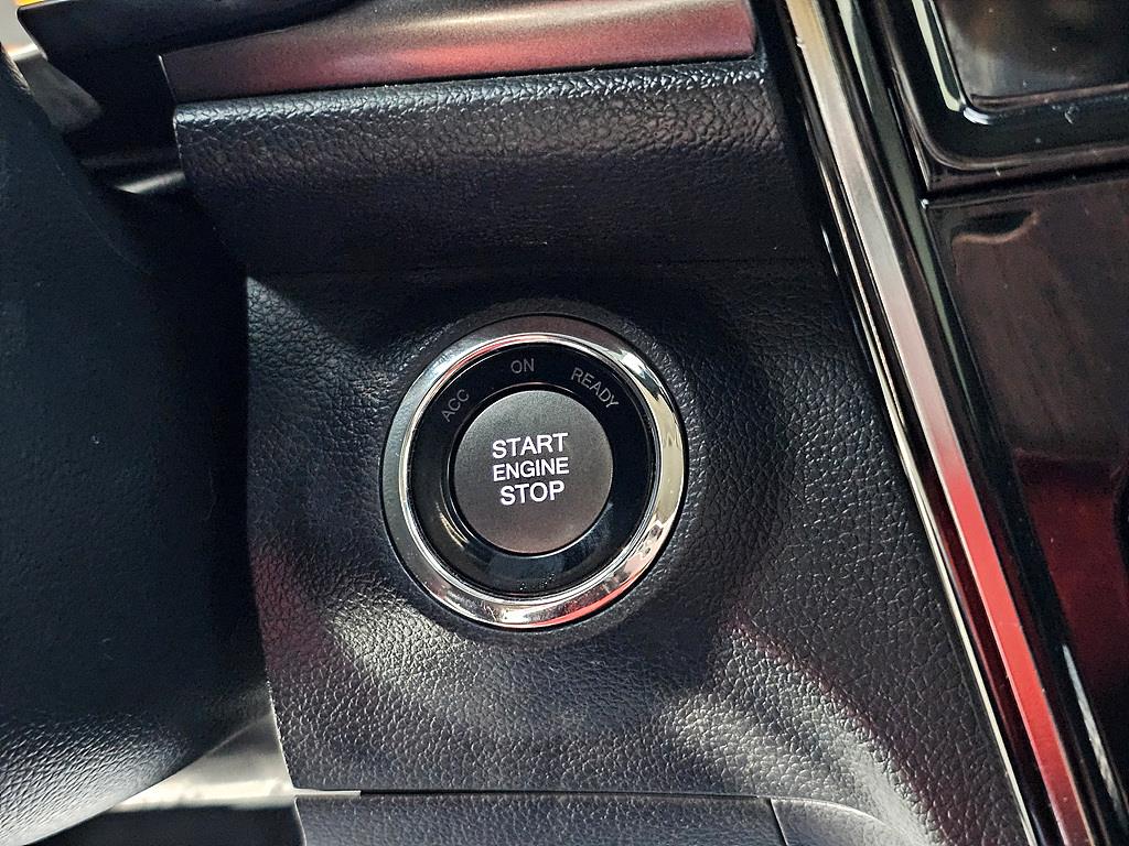 Ssangyong Tivoli 2021 Blanco - Importación desde Corea - HF Imports Iquique - Foto 13