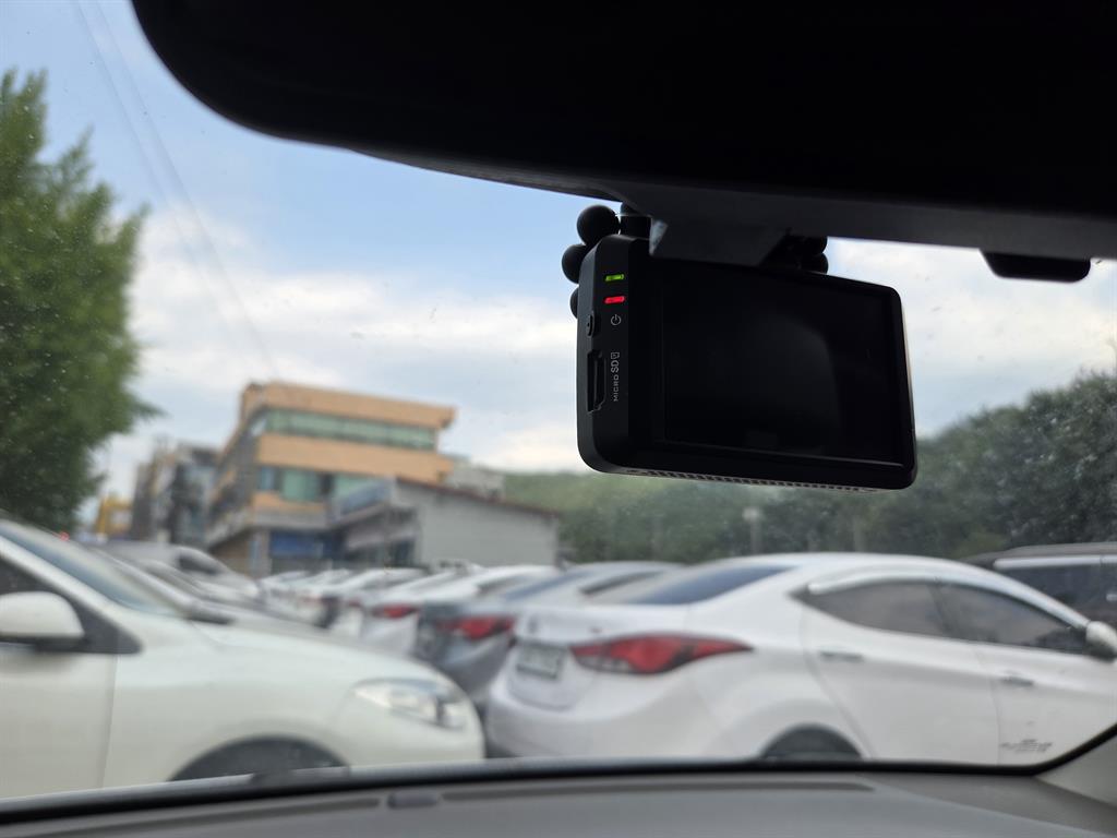 HYUNDAI Santa Fe 2013 Blanco - Importación desde Corea - HF Imports Iquique - Foto 15