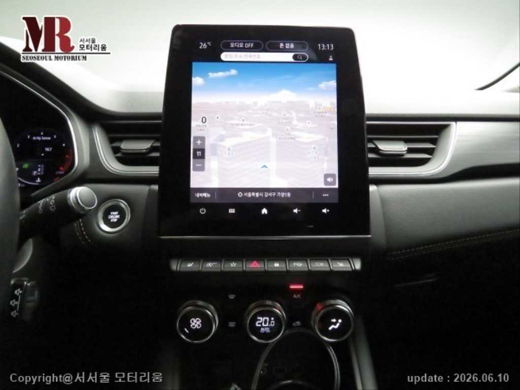SAMSUNG Capture 2020 Gris - Importación desde Corea - HF Imports Iquique - Foto 16