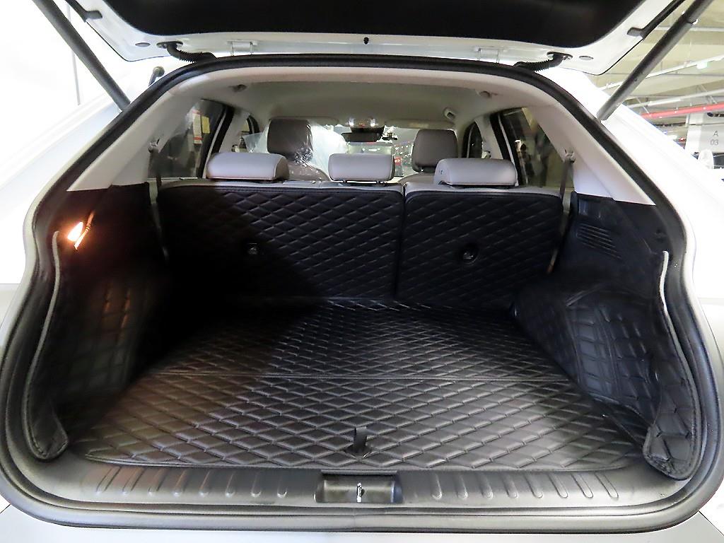HYUNDAI Ioniq 5 2022 Blanco - Importación desde Corea - HF Imports Iquique - Foto 15