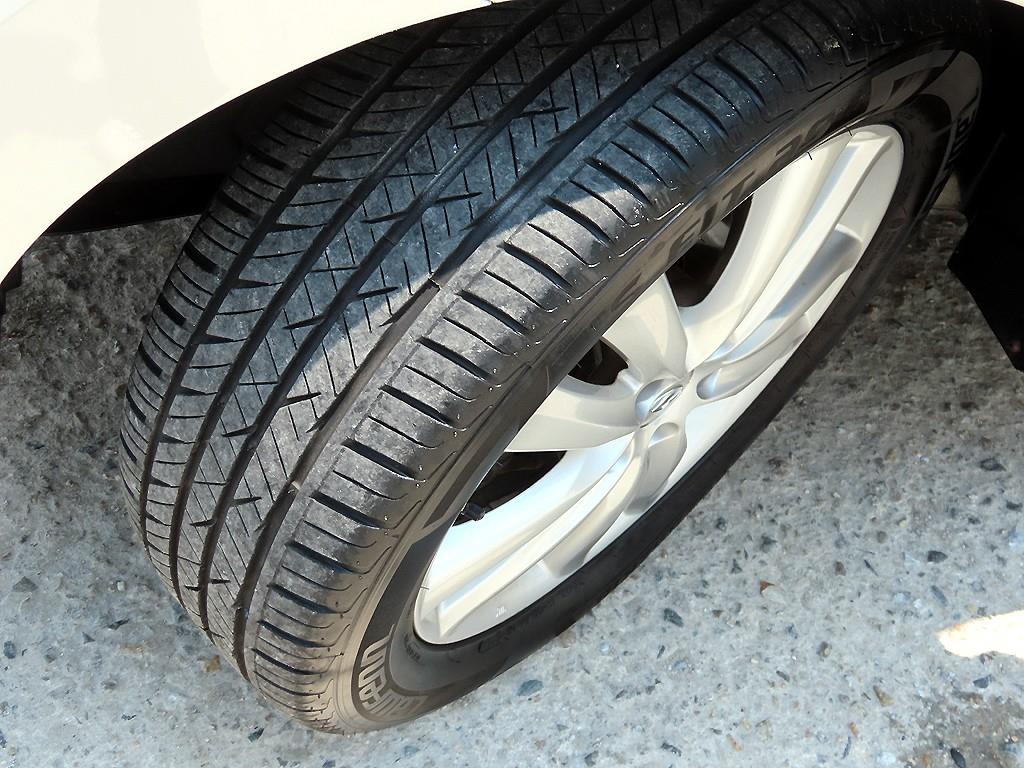 HYUNDAI Tucson 2011 Plateado - Importación desde Corea - HF Imports Iquique - Foto 20