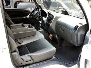Small Truck Cargo (small) - Vista 12