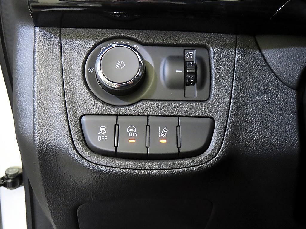 Chevrolet Spark 2016 Blanco - Importación desde Corea - HF Imports Iquique - Foto 14